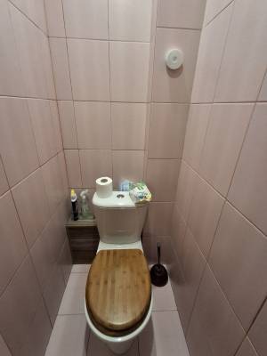 Квартира W-7338061, Ефремова Академика (Уборевича Командарма), 27, Киев - Фото 18