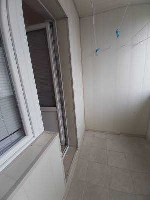 Квартира W-7338061, Ефремова Академика (Уборевича Командарма), 27, Киев - Фото 12