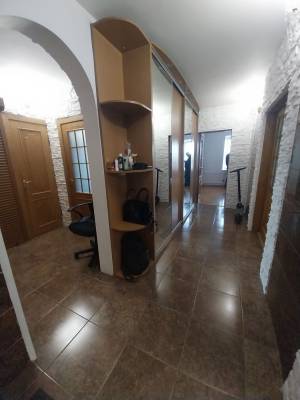 Квартира W-7338061, Ефремова Академика (Уборевича Командарма), 27, Киев - Фото 4