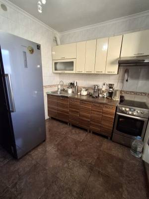Квартира W-7338061, Ефремова Академика (Уборевича Командарма), 27, Киев - Фото 3