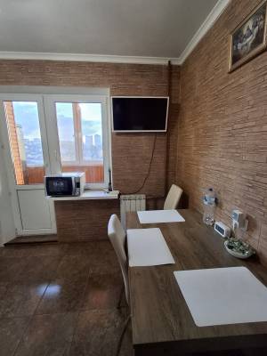 Квартира W-7338061, Ефремова Академика (Уборевича Командарма), 27, Киев - Фото 2