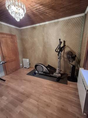 Квартира W-7338061, Ефремова Академика (Уборевича Командарма), 27, Киев - Фото 14