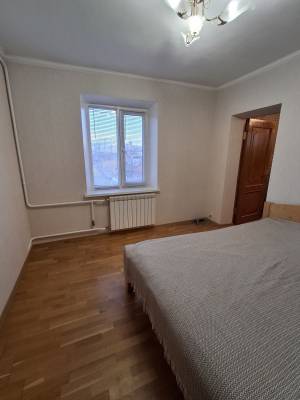 Квартира W-7338061, Ефремова Академика (Уборевича Командарма), 27, Киев - Фото 13