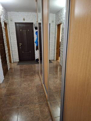 Квартира W-7338061, Ефремова Академика (Уборевича Командарма), 27, Киев - Фото 9