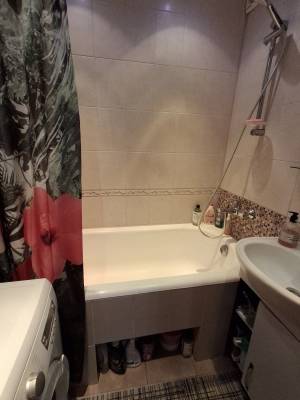 Квартира W-7338061, Ефремова Академика (Уборевича Командарма), 27, Киев - Фото 17