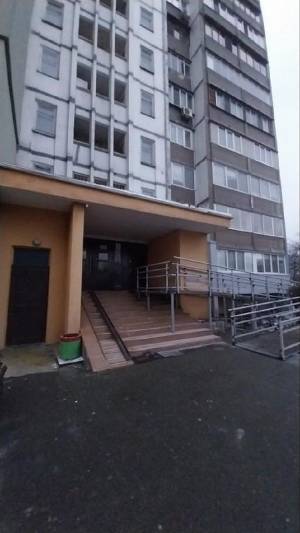 Квартира W-7342908, Єфремова Академіка (Уборевича Командарма), 27, Київ - Фото 16