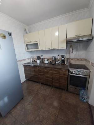 Квартира W-7342908, Єфремова Академіка (Уборевича Командарма), 27, Київ - Фото 3