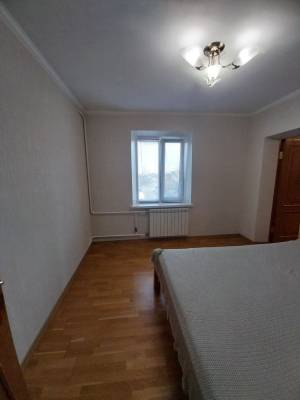 Квартира W-7342908, Єфремова Академіка (Уборевича Командарма), 27, Київ - Фото 11