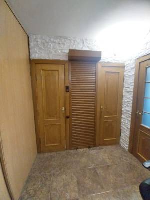 Квартира W-7342908, Єфремова Академіка (Уборевича Командарма), 27, Київ - Фото 9