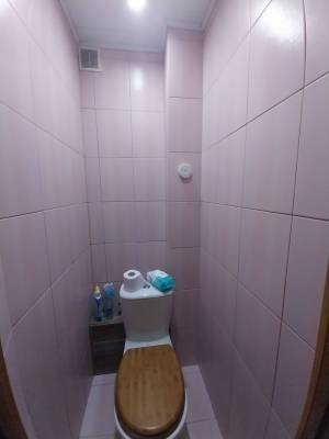 Квартира W-7342908, Єфремова Академіка (Уборевича Командарма), 27, Київ - Фото 14