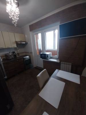 Квартира W-7342908, Єфремова Академіка (Уборевича Командарма), 27, Київ - Фото 4