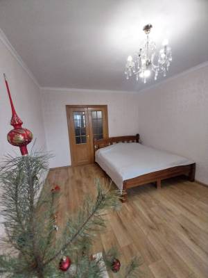 Квартира W-7342908, Єфремова Академіка (Уборевича Командарма), 27, Київ - Фото 7
