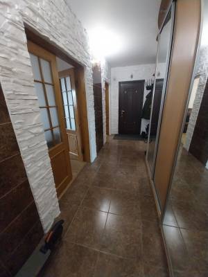 Квартира W-7342908, Єфремова Академіка (Уборевича Командарма), 27, Київ - Фото 2