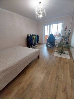 Квартира W-7342908, Єфремова Академіка (Уборевича Командарма), 27, Київ - Фото 6
