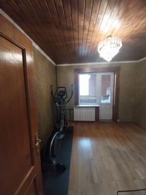 Квартира W-7342908, Єфремова Академіка (Уборевича Командарма), 27, Київ - Фото 12