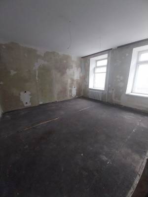  Нежилое помещение, W-7345329, Софиевская, 6, Киев - Фото 10