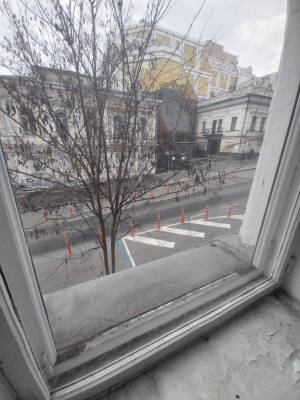  Нежилое помещение, W-7345329, Софиевская, 6, Киев - Фото 5