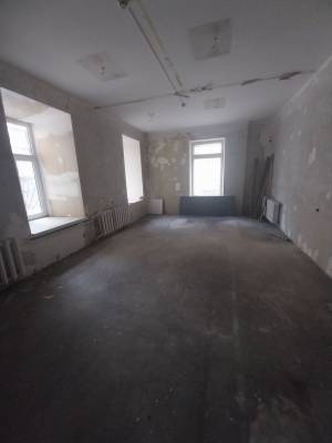  Нежилое помещение, W-7345329, Софиевская, 6, Киев - Фото 6