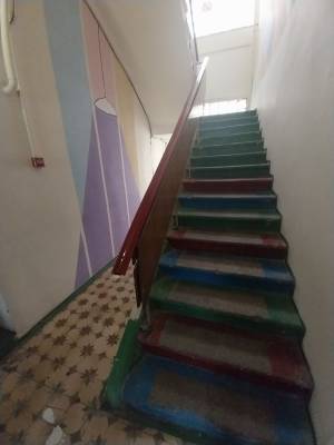  Нежилое помещение, W-7345329, Софиевская, 6, Киев - Фото 7
