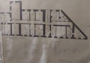  Нежилое помещение, W-7345329, Софиевская, 6, Киев - Фото 11