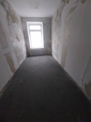  Нежилое помещение, W-7345329, Софиевская, 6, Киев - Фото 8