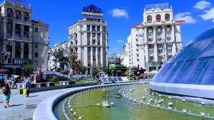  Нежилое помещение, W-7345329, Софиевская, 6, Киев - Фото 3