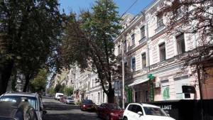  Нежилое помещение, W-7345329, Софиевская, 6, Киев - Фото 1