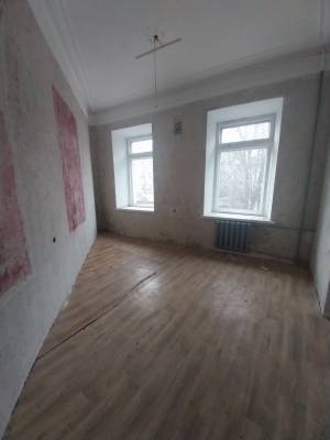  Нежилое помещение, W-7345329, Софиевская, 6, Киев - Фото 9