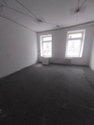  Нежилое помещение, W-7345329, Софиевская, 6, Киев - Фото 4