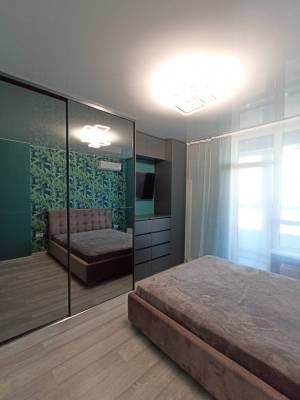 Квартира W-7349971, Київ - Фото 1