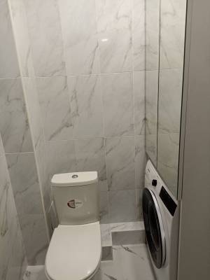 Квартира W-7349971, Київ - Фото 15