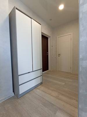 Квартира W-7349971, Київ - Фото 11