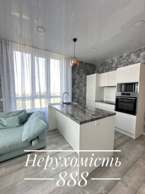 Квартира W-7349971, Каховська (Микільська Слобідка), 62а, Київ - Фото 4