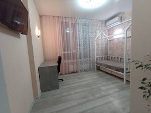 Квартира W-7349971, Київ - Фото 13
