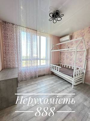 Квартира W-7349971, Каховська (Микільська Слобідка), 62а, Київ - Фото 10