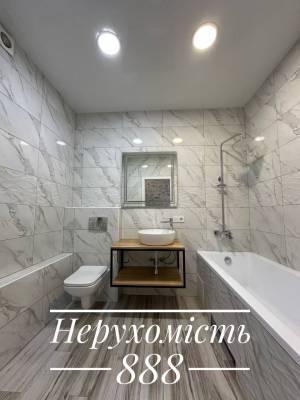 Квартира W-7349971, Каховська (Микільська Слобідка), 62а, Київ - Фото 16