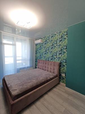 Квартира W-7349971, Київ - Фото 2
