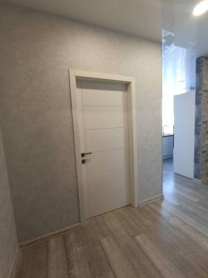 Квартира W-7349971, Київ - Фото 12