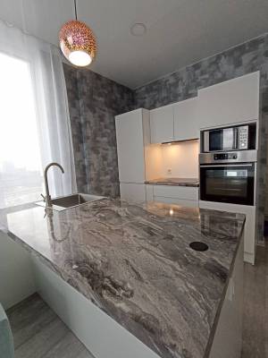Квартира W-7349971, Київ - Фото 9