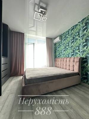 Квартира W-7349971, Каховська (Микільська Слобідка), 62а, Київ - Фото 2
