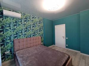 Квартира W-7349971, Київ - Фото 3