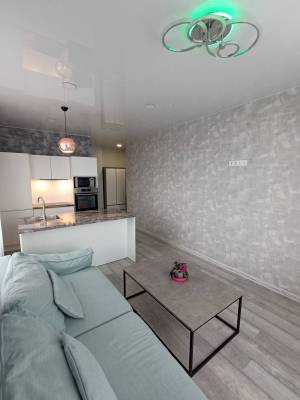 Квартира W-7349971, Київ - Фото 8