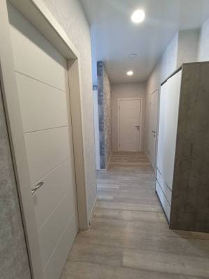 Квартира W-7349971, Київ - Фото 10