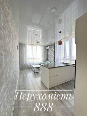 Квартира W-7349971, Каховська (Микільська Слобідка), 62а, Київ - Фото 5