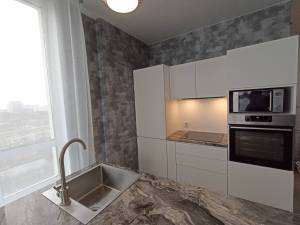 Квартира W-7349971, Київ - Фото 7