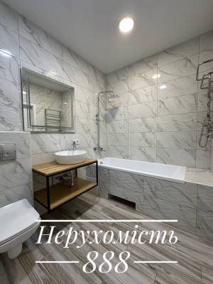 Квартира W-7349971, Каховська (Микільська Слобідка), 62а, Київ - Фото 15
