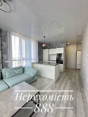 Квартира W-7349971, Каховська (Микільська Слобідка), 62а, Київ - Фото 6