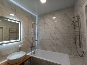 Квартира W-7349971, Київ - Фото 14