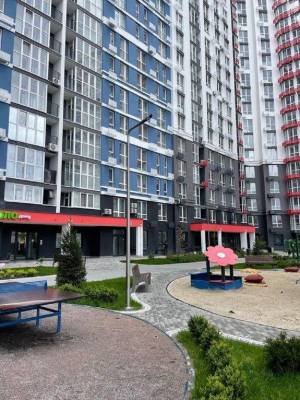 Квартира W-7365554, Бабича Гліба (Канальна), 8, Київ - Фото 10