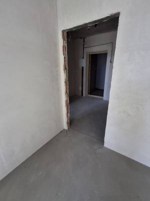 Квартира W-7365554, Бабича Гліба (Канальна), 8, Київ - Фото 16